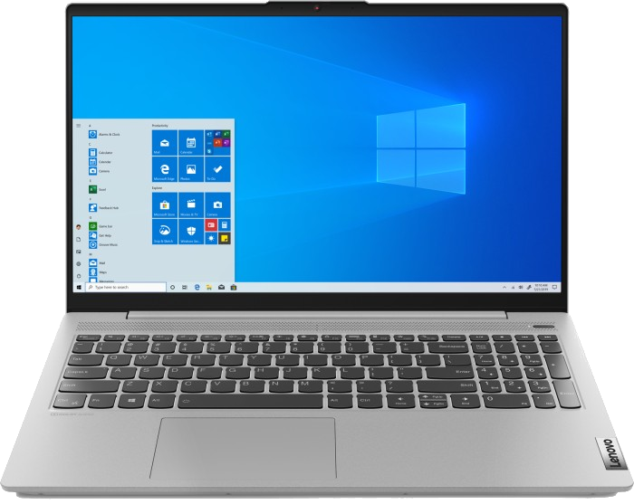 LENOVO Notebook IdeaPad 5 15ITL05, i5-1135G7, 8GB RAM, 512GB SSD, 15.6 Zoll FHD, Platinum Grey Notebook, 15,6 Zoll, Full-HD, Intel® Core™ i5-1135G7 Prozessor (8M-b Cache, bis zu 4.20 GHz), 8 GB, 512 GB SSD