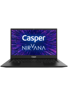 En Iyi Notebook Modelleri Ve Uygun Notebook Fiyatlari Mediamarkt