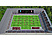 Torchance 6: Der Fussballmanager - PC - Deutsch