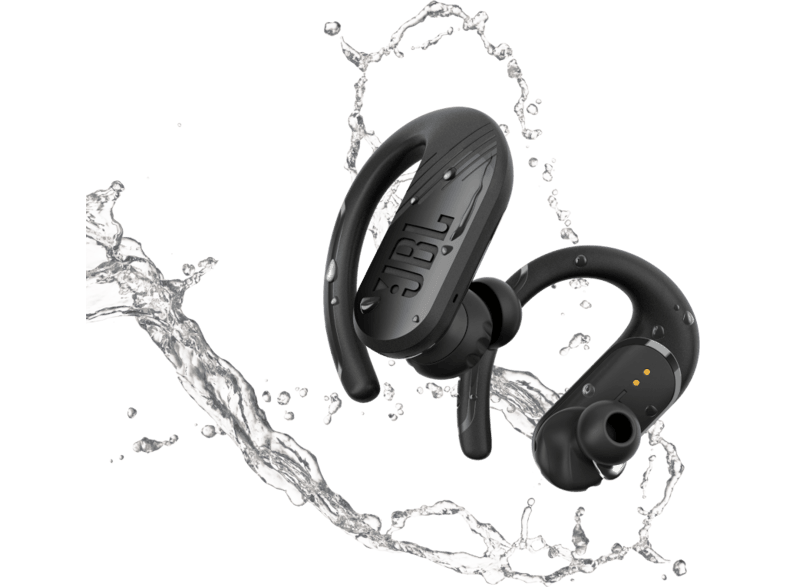 jbl endurance peak mediamarkt