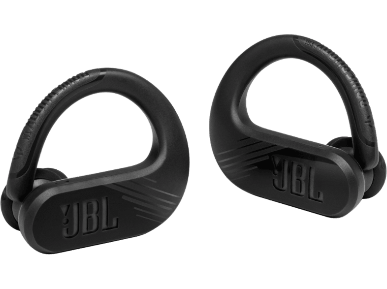 jbl endurance peak mediamarkt