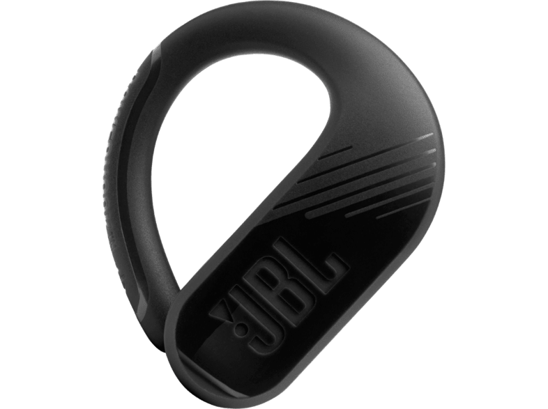 jbl endurance peak mediamarkt