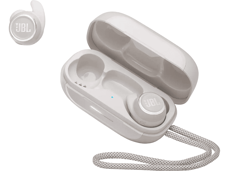 Auriculares True Wireless JBL Reflect Mini NC True Wireless 