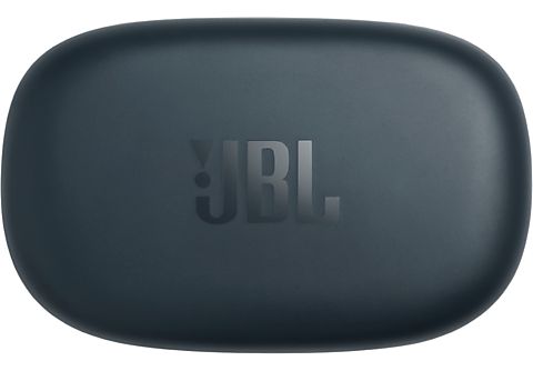 JBL Endurance Peak TWS II Blauw