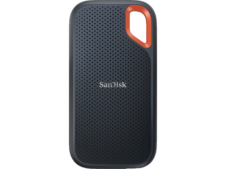 SANDISK Extreme Portable SSD 1TB