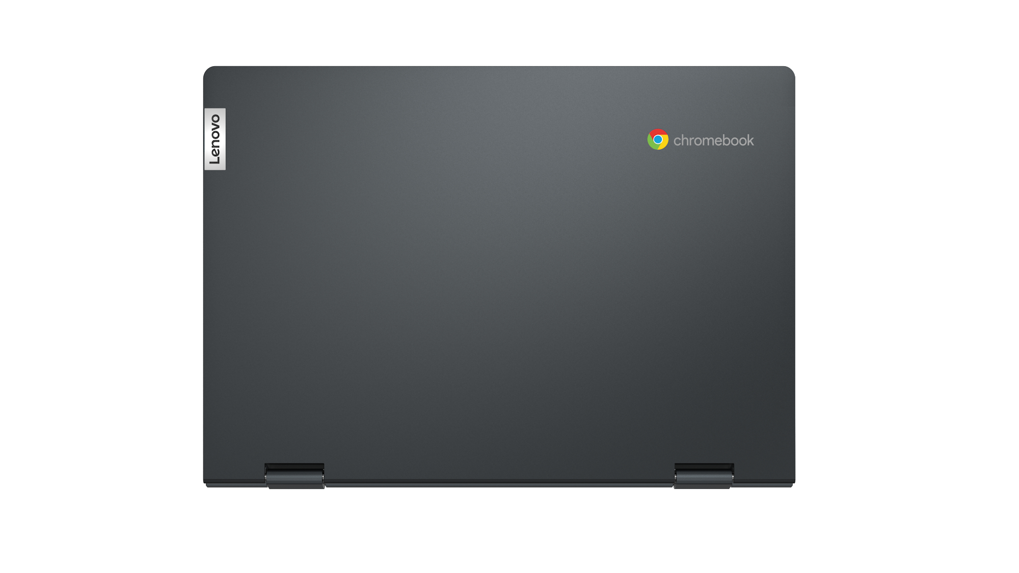 LENOVO IdeaPad Flex 3i - 11,6 Zoll - Intel® Celeron® N4020 - 4 GB - 64 GB - Intel® UHD 600 - Google ChromeOS