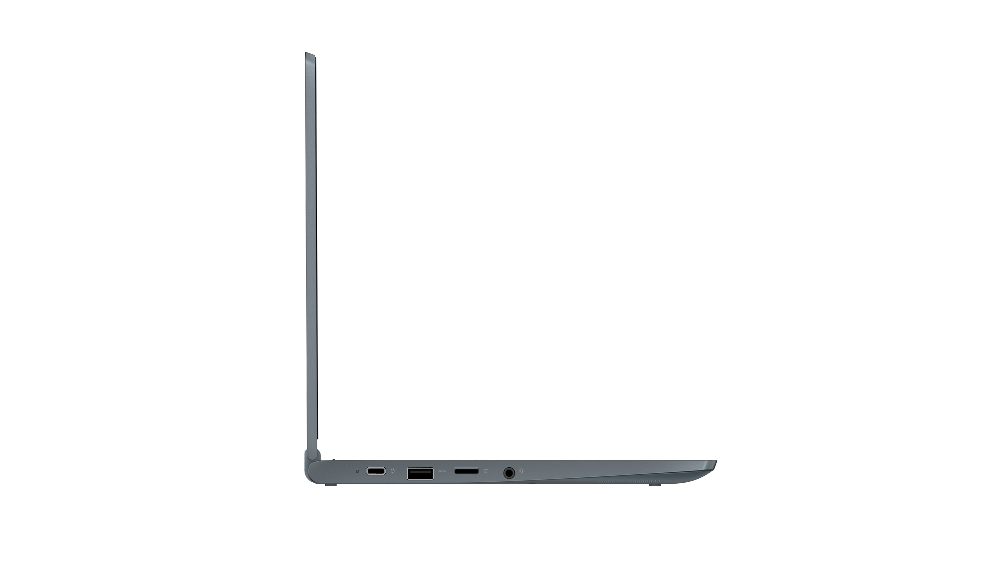 LENOVO IdeaPad Flex 3i - 11,6 Zoll - Intel® Celeron® N4020 - 4 GB - 64 GB - Intel® UHD 600 - Google ChromeOS