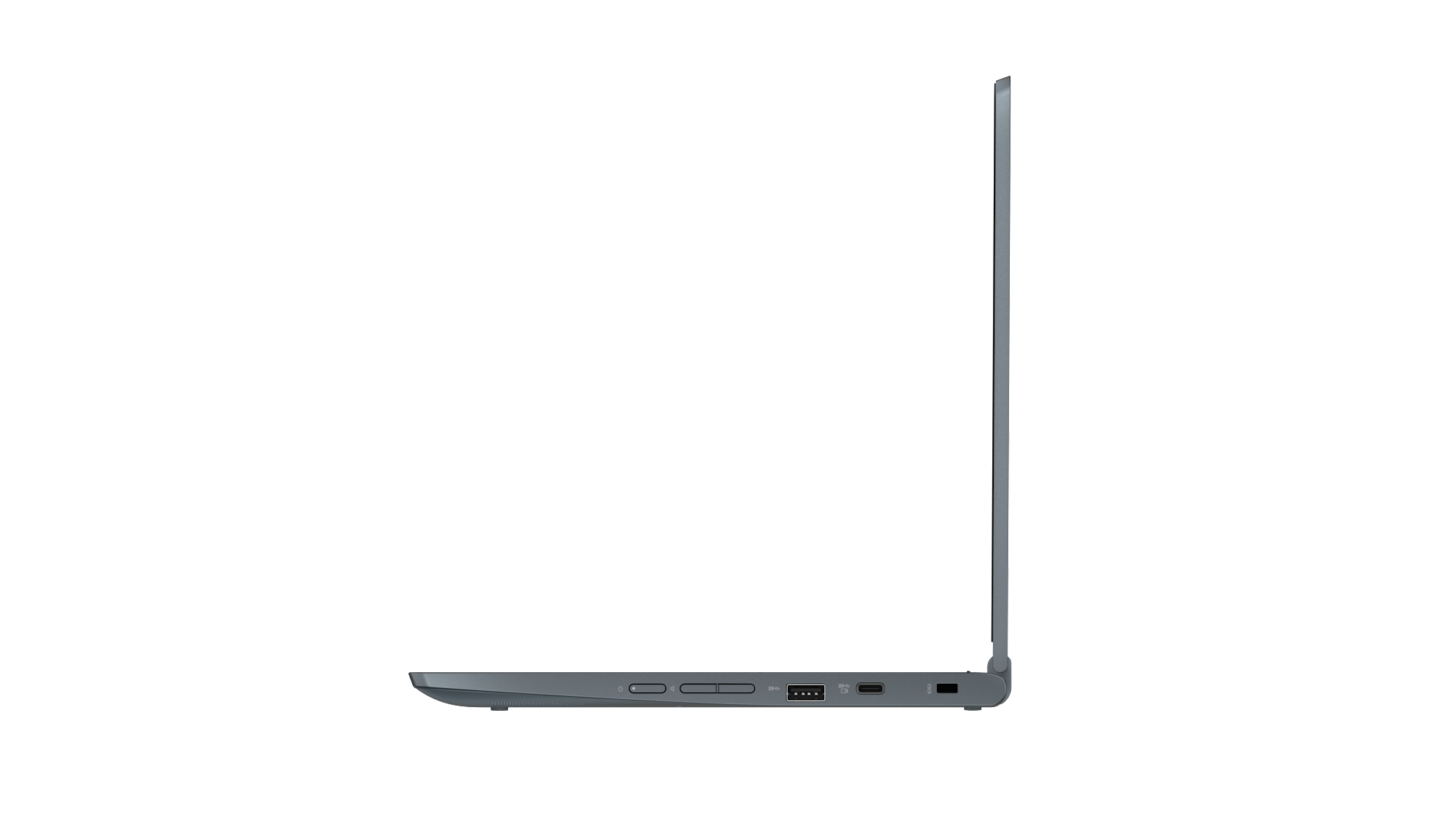 LENOVO IdeaPad Flex 3i - 11,6 Zoll - Intel® Celeron® N4020 - 4 GB - 64 GB - Intel® UHD 600 - Google ChromeOS