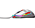 XTRFY M42 RGB - Souris Gaming (Noir/Gris)