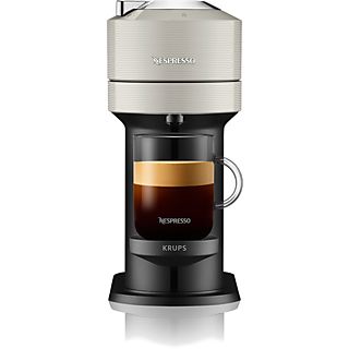 KRUPS Nespresso Vertuo Next (XN910B10)