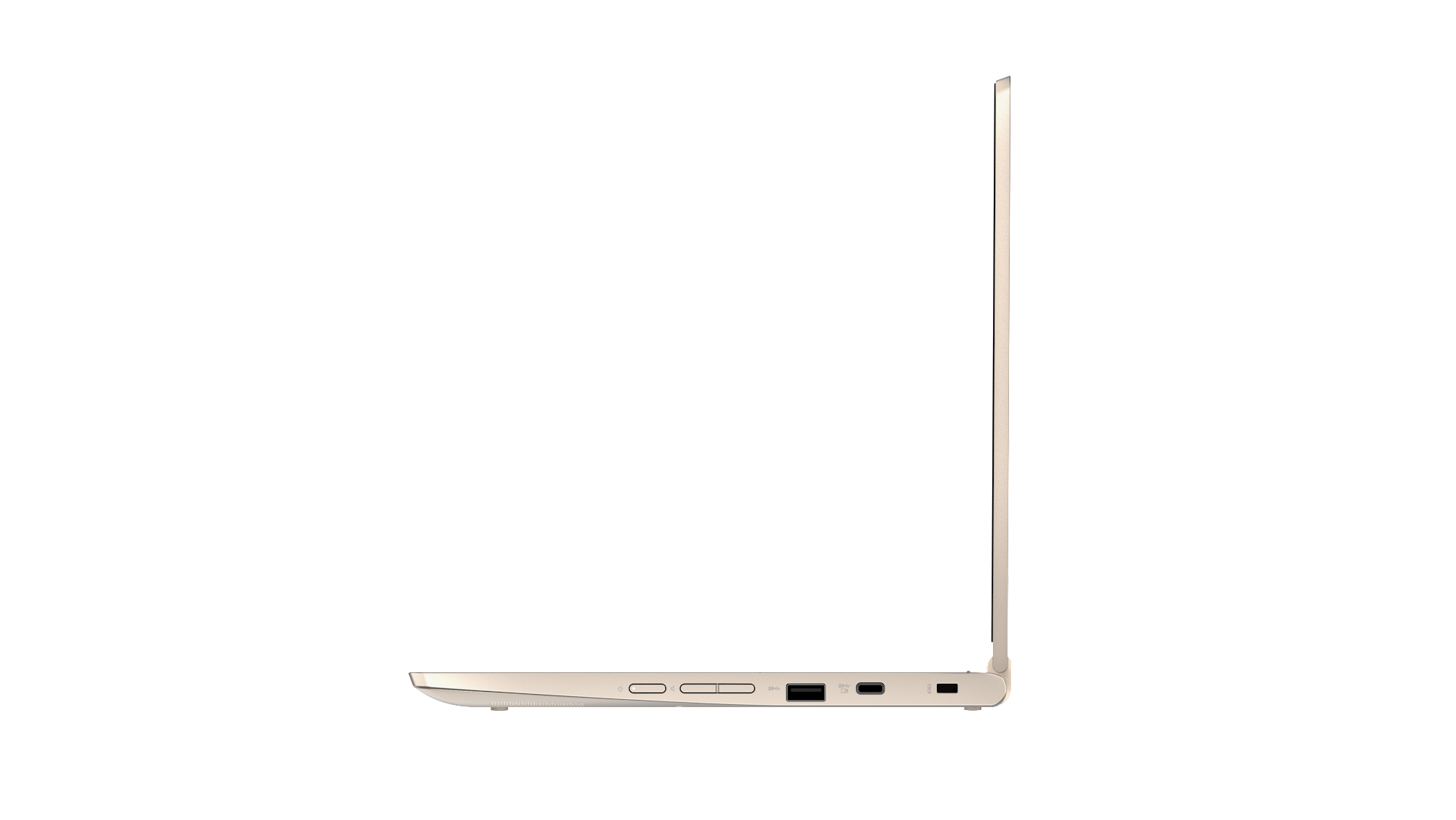 LENOVO IdeaPad Flex 3i - 11,6 Zoll - Intel® Celeron® N4020 - 8 GB - 128 GB - Intel® UHD 600 - Google ChromeOS
