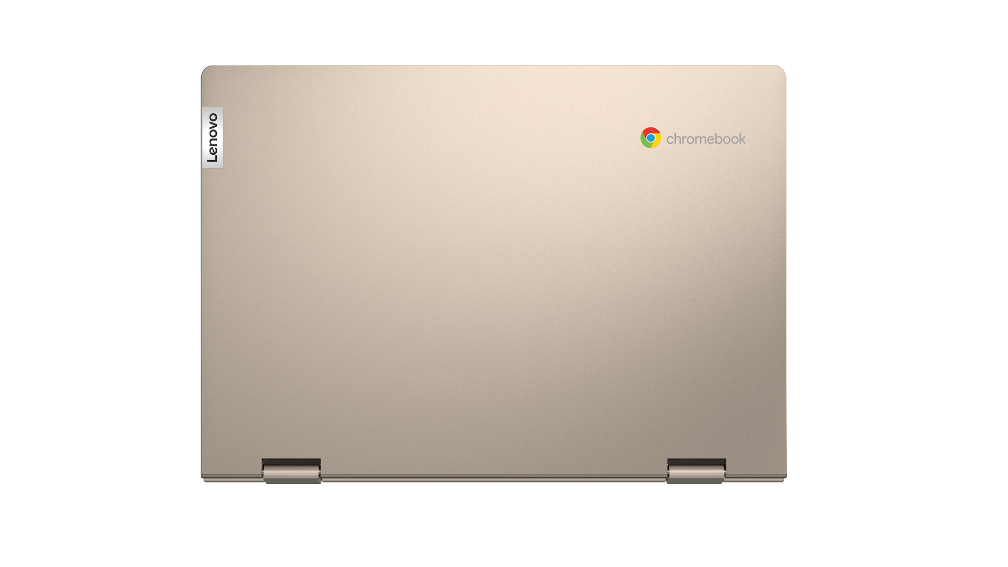 LENOVO IdeaPad Flex 3i - 11,6 Zoll - Intel® Celeron® N4020 - 8 GB - 128 GB - Intel® UHD 600 - Google ChromeOS