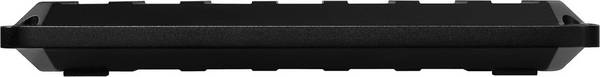 Disco duro SSD externo 1 TB - WD_BLACK P50 Game Drive SSD, Portátil, Para PC o Consolas, USB 3.2 Gen 2x2, Negro