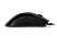 LENOVO M300 RGB Oyuncu Mouse