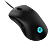 LENOVO M300 RGB Oyuncu Mouse