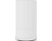 TREBS 49300 - Umidificatore (Bianco)