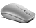 LENOVO 530 Kablosuz Mouse Gri
