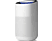 TREBS 49200 - Purificatore d’aria (Bianco)