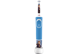 ORAL-B Kids Frozen Elektrische Tandenborstel