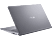 ASUS ZenBook 14 UM433IQ-PURE1 - 14" Bärbar Dator