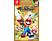 Mario + Rabbids: Kingdom Battle (Gold Edition) - NSW Pro Pad X: r2 Gaming Pack - Nintendo Switch - Tedesco, Francese, Italiano
