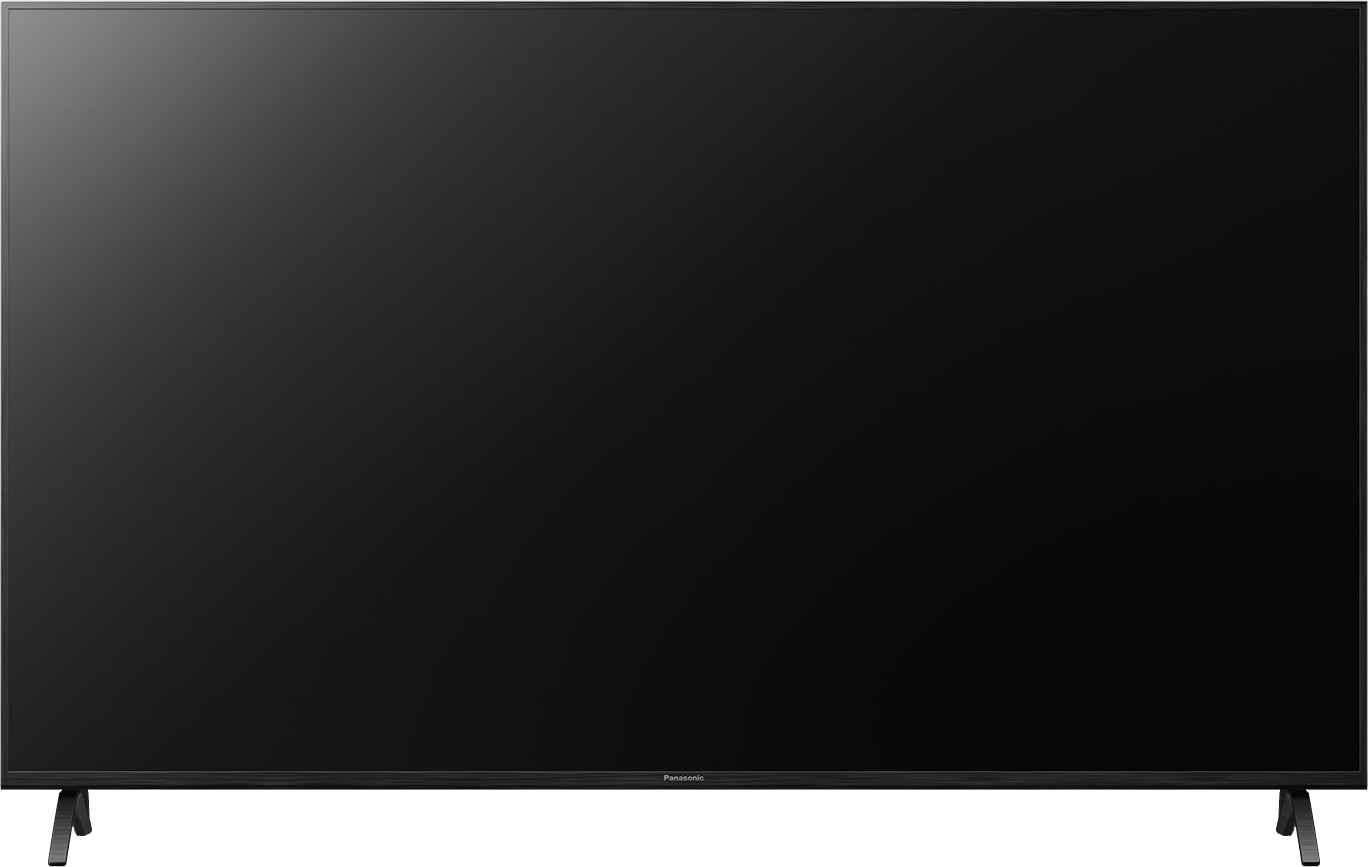 PANASONIC TX-55HXW944