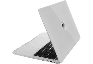 ARTWIZZ Clear Clip - Notebookhülle, MacBook Pro 13\
