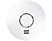 NEDIS SmartLife intelligens füstérzékelő, Wi-Fi, fehér (WIFIDS10WT)