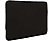 CASE-LOGIC Reflect Sleeve - Sacoche pour ordinateur portable, Universel, 14 ", Noir
