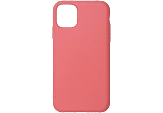 CELLECT GoGreen iPhone 11, Korall