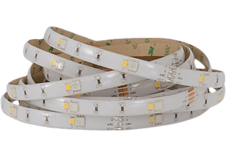 NÄVE 5172161 LED STRIPE 5M RGBW INDOOR - Leuchtstreifen