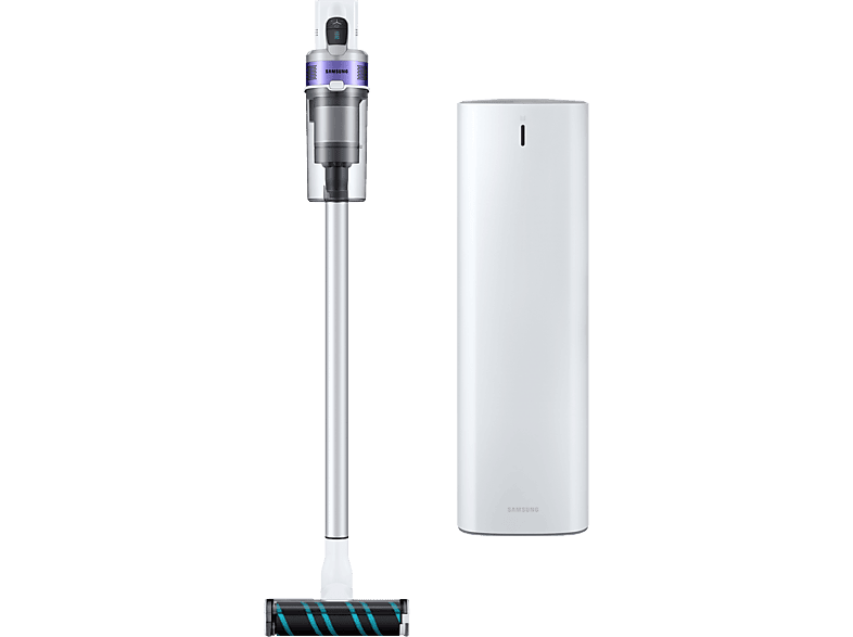 SAMSUNG Jet 70 Easy VS15T7033R4 + Clean Station VCA-SAE90B Bundle