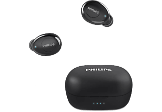 PHILIPS TAT2205 TWS Kulak İçi Bluetooth Kulaklık Siyah
