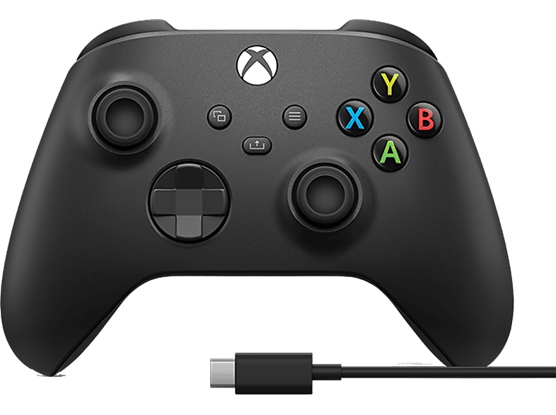 Xbox wireless controller with hot sale bluetooth