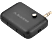 AVANTREE CK210 - Récepteur Bluetooth (Noir)