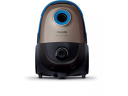 PHILIPS Aspirateur Performer Active (FC8577/09)
