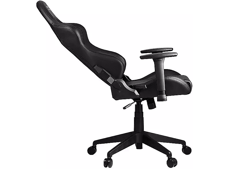 Razer Tarok Essentials, (REZ-0001) Gaming Sessel, Schwarz — Foto 3 von 5