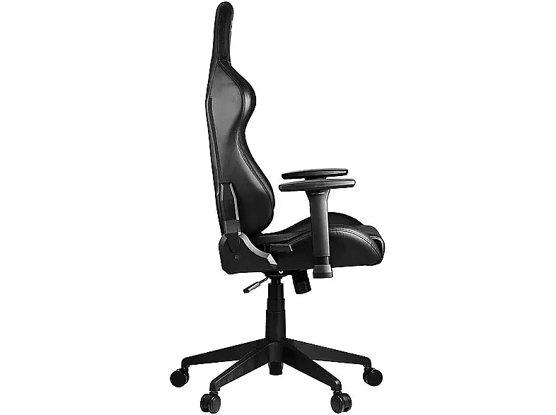 Razer Tarok Essentials, (REZ-0001) Gaming Sessel, Schwarz