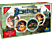 RIO GRANDE GAMES Dominion: Einsteiger-Bigbox - Gioco da tavolo (Multicolore)