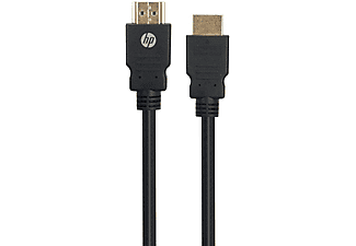 HP 2UX03AA HDMI auf HDMI , HDMI Kabel