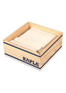 Kapla - Livre d'Art Kapla - Tome 3 Architecture et Structures Vert, à  partir de 3 ans