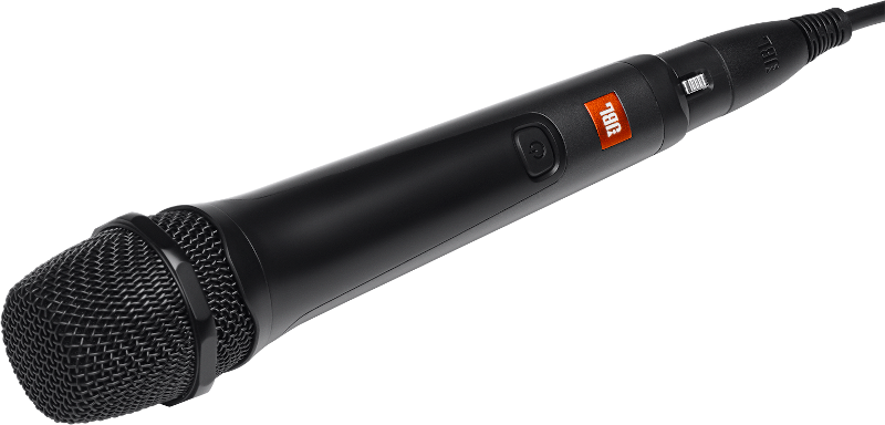 Jbl Partybox Microfoon Pbm100