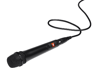 Installeren havik Zakje JBL Partybox Microfoon PBM100 kopen? | MediaMarkt