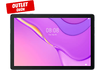 HUAWEI Matepad T10S 10.1/3GB/64GB/2GHZ Tablet Derin Deniz Mavisi Outlet 1211559