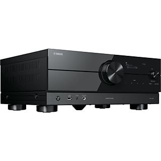 YAMAHA AV versterker 7.2 kanalen (RX-A2A BL)