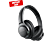 ANKER SoundCore Life Q20 Kablosuz Kulak Üstü Kulaklık Siyah Outlet 1206284