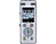 OLYMPUS DM-720 - Diktiergerät (Silber)