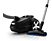 PHILIPS Stofzuiger Performer Silent A+ (FC8785/09)