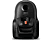 PHILIPS Stofzuiger Performer Silent A+ (FC8785/09)
