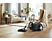 PHILIPS Stofzuiger Performer Silent A+ (FC8785/09)